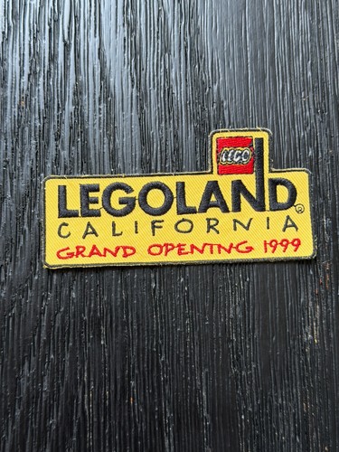 Legoland california grand - california,