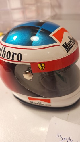 Racing sport equipments - sport,