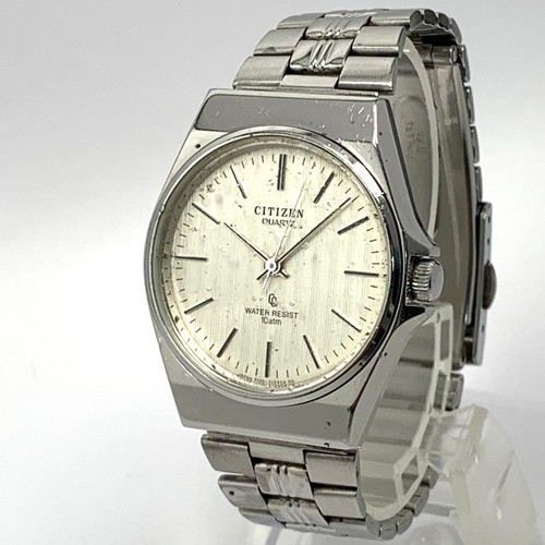 Orologio polso quarzo - orologio,