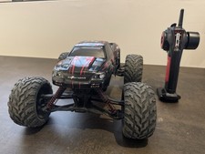 GP toys Monster Truck RC 30