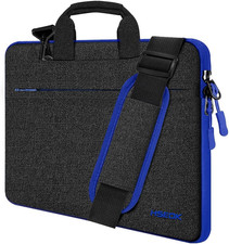 17 pollici laptop - 13, 16
