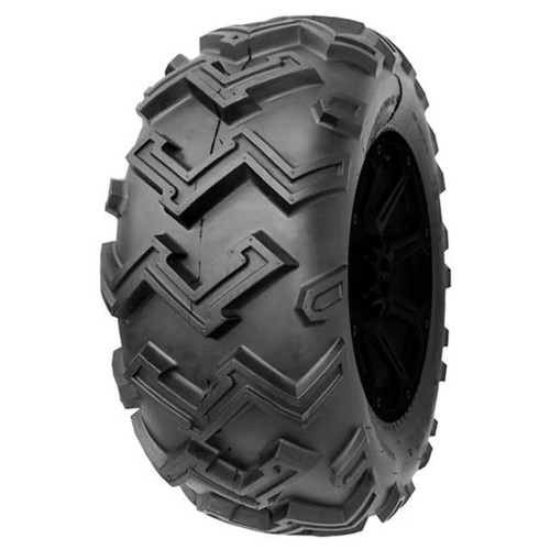 Gomme quad journey 11 - gomme,