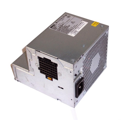Dell jk930 alimentatore - jk930,