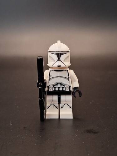 Lego star wars - lego,