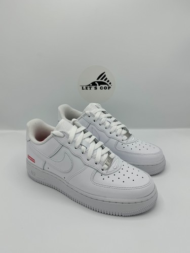Nike air force - force, low