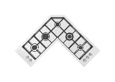 Foster 7238042 Quadra Angolare