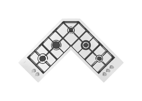 Foster 7238042 quadra - 7238042, angolare
