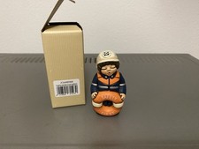 THUN GUARDIA COSTIERA