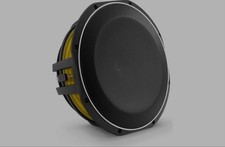 JL Audio 12TW1-4 1 via 12 pollici Subwoofer per auto