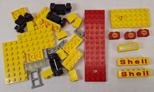 Lego classic 621 - lego,