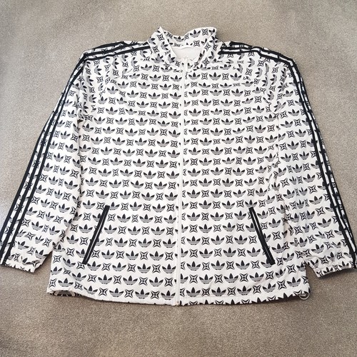 Giacca adidas 2xl - adidas,