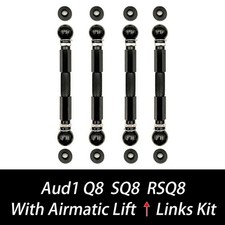 Kit livellamento per audi - per,