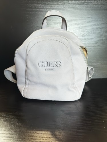 Mini zaino guess los - mini,