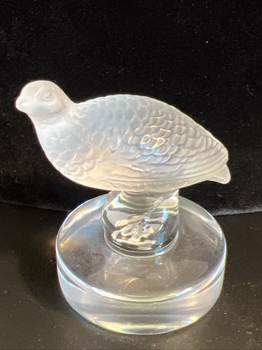 Fermacarte lalique france - fermacarte,