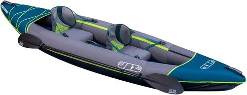Kayak jbay zone - kayak, jbay.zone
