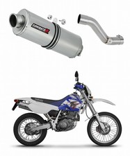 600e 1994 2003 terminale - tt,