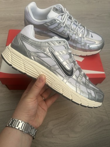 Nike 6000 scarpe da - p-6000,