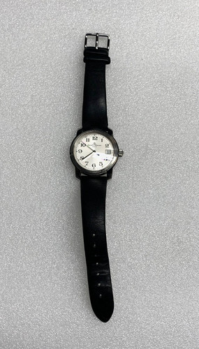 Baume mercier capeland - baume,