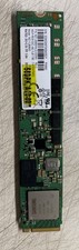 Samsung PM983 960GB NVMe PCIe