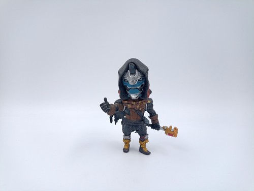 Destiny cayde personaggi - destiny, 6