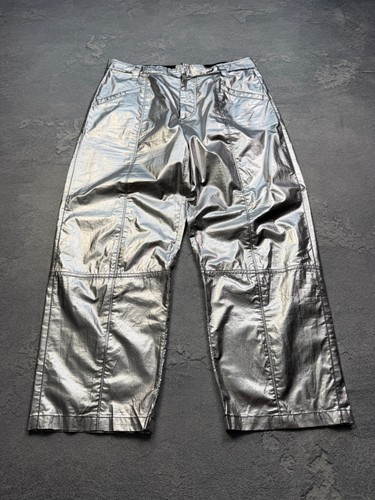 Pantalone isabel marant - isabel,