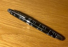 Penna stilografica ACME Studio