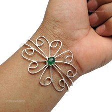 Ovale Pietra Onice Figlia