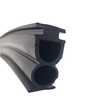 Guarnizione Pavimento - EPDM
