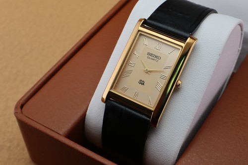 Orologio polso uomo vintage - orologio, da