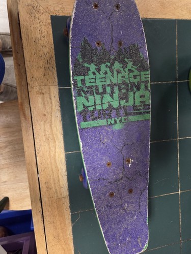 2014 teenage mutant ninja - 2014,