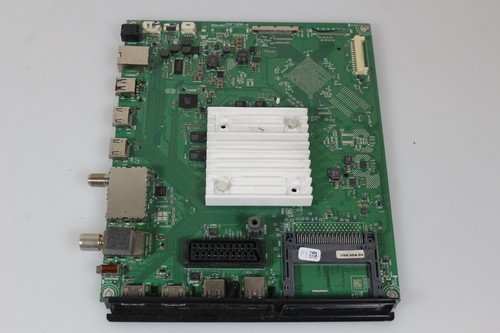 Grundig 55vlx7000bp platine - grundig,