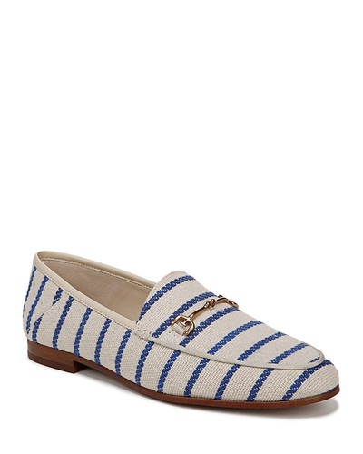 Mocassini sam edelman - mocassini, loraine