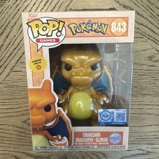 Target pokemon exclusive - x,