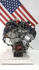 Motore Mercury Mariner 3.0 V6