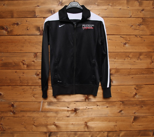 Felpa nike m usato - felpa,