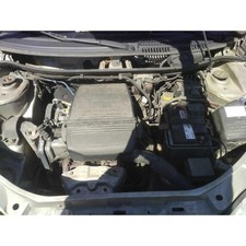 CAMBIO AUTOMATICO FIAT PUNTO -