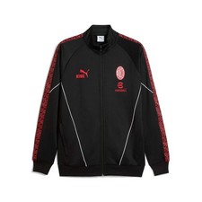 Puma AC Milan King Anthem