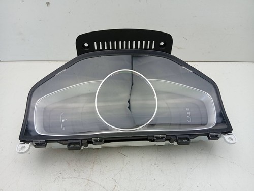 31412265 quadro strumenti - 31412265,