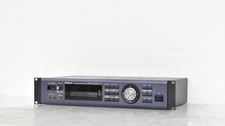Roland integra super - roland, natural