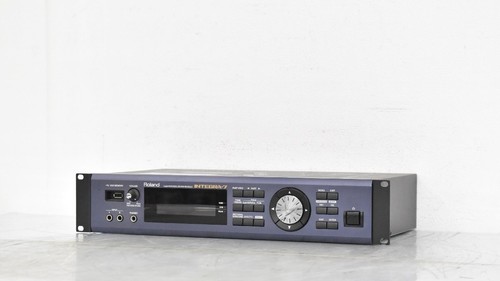 Roland integra super natural - roland,
