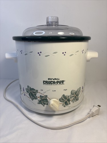Rival 3100 qt pentola - 3100,