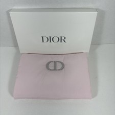 Nuovissimo autentico Dior