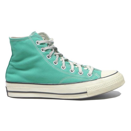 Converse chuck taylor - chuck, tutti