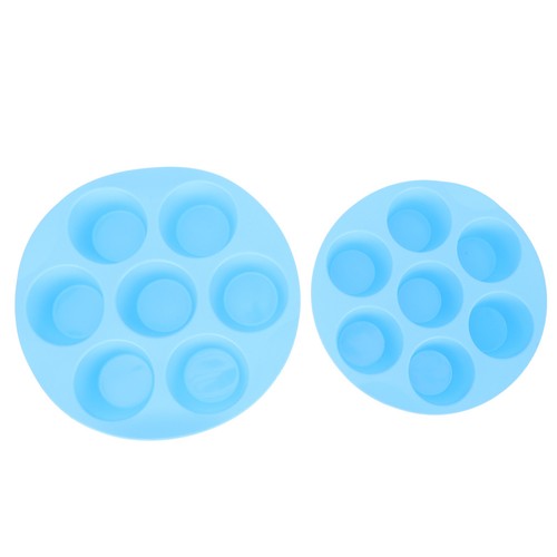 Pcs pirottini silicone - pcs,