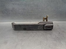 MXC2729 maniglia esterna