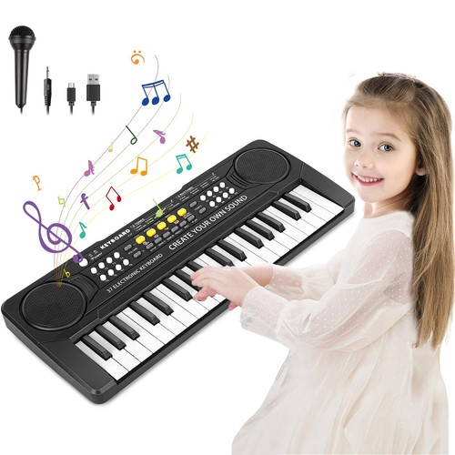 Zimoon pianola bambini - zimoon,