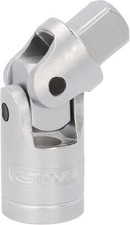 Giunto cardanico KS TOOLS 1/2"