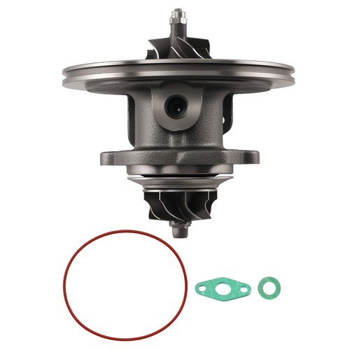 Gruppo scafo turbo - per, renault