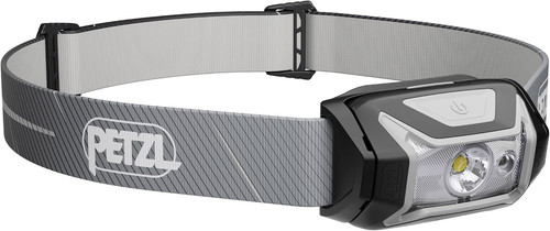 Petzl tikka core lampada - tikka,