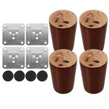  Piedi Mobili Gambe Per